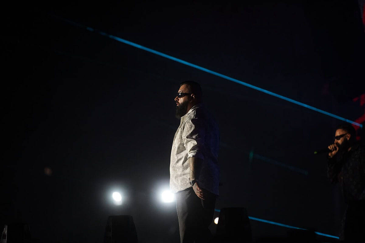 Jala Brat Buba Koreli Music Week (8).jpg