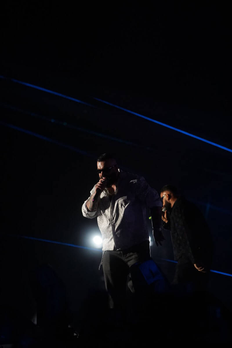 Jala Brat Buba Koreli Music Week (9).jpg