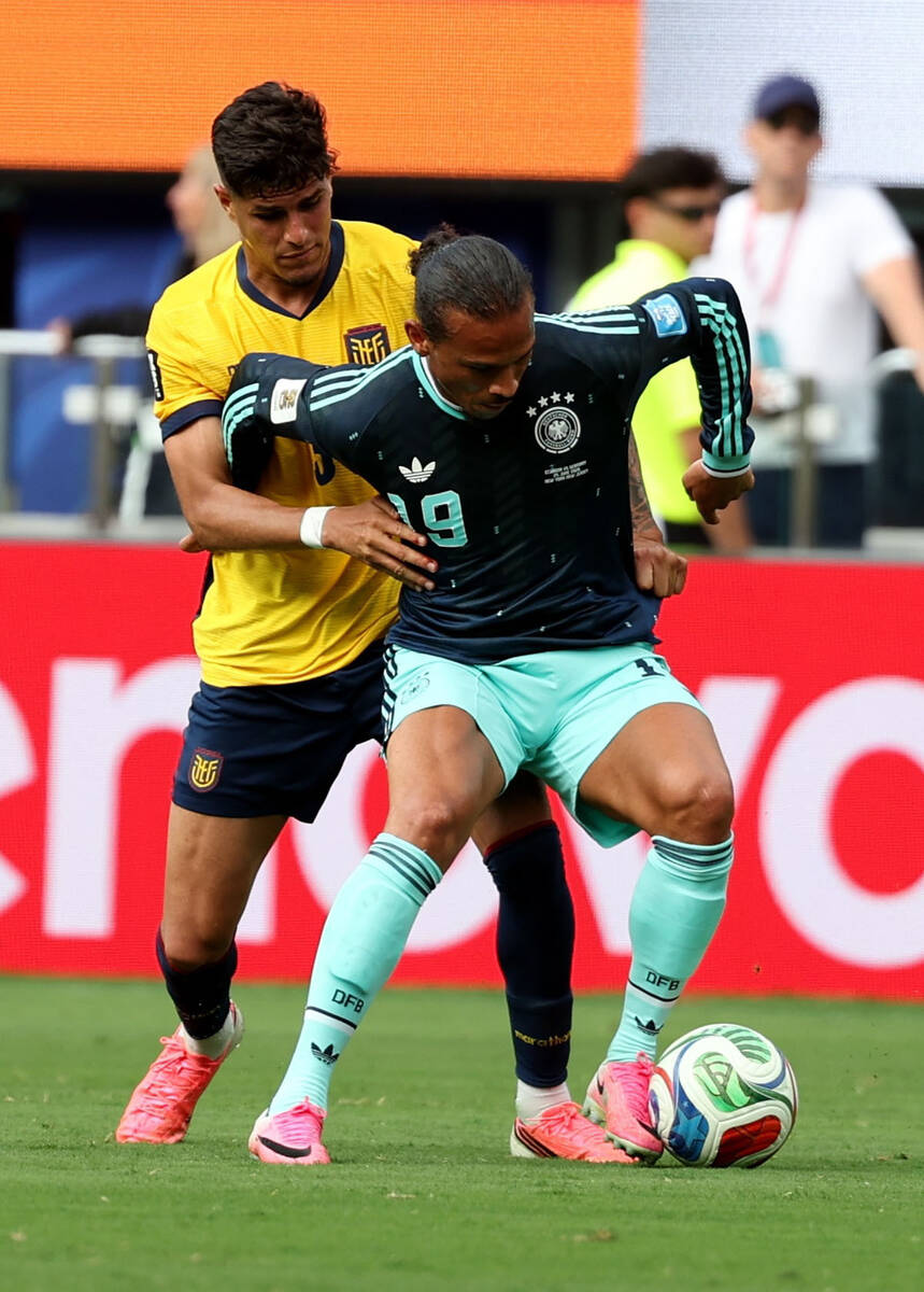 Ekvador - Nemačka (4).jpg