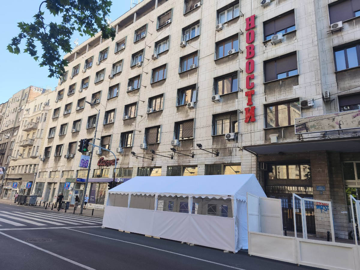zatvorene ulice u centru Beograda (3).jpg