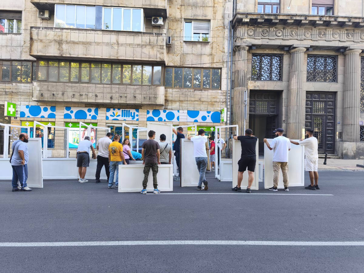 zatvorene ulice u centru Beograda (4).jpg