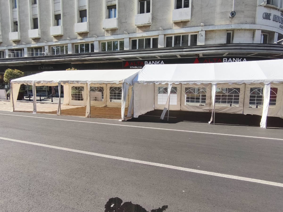 zatvorene ulice u centru Beograda (5).jpg