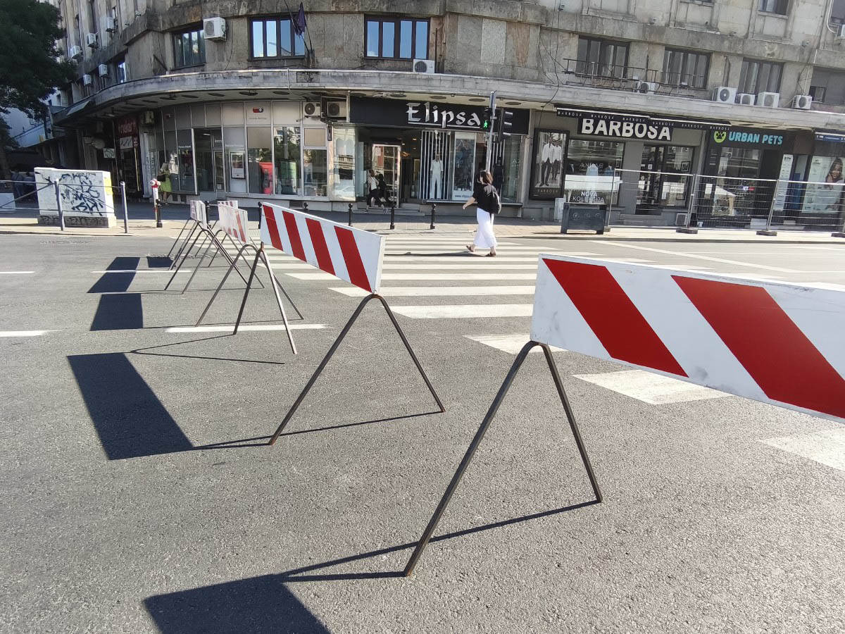 zatvorene ulice u centru Beograda (6).jpg