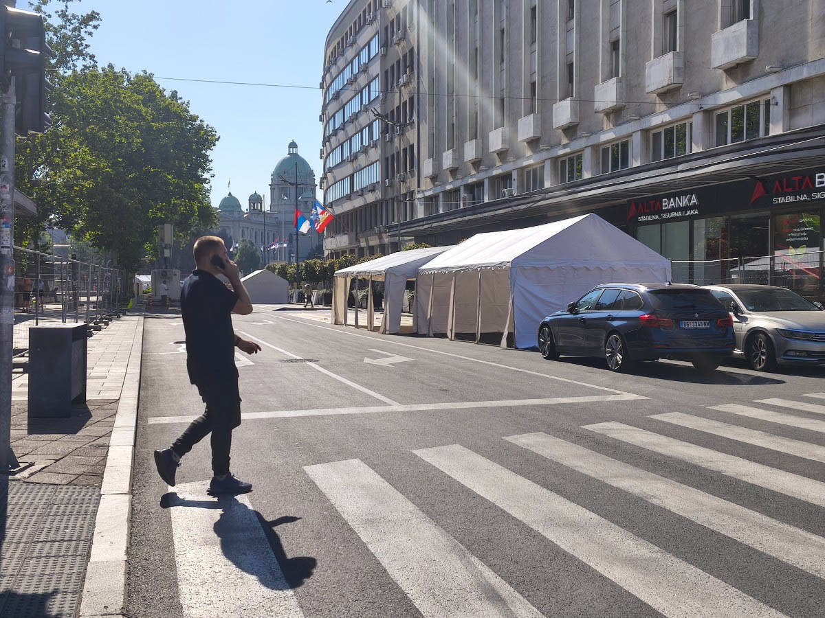 zatvorene ulice u centru Beograda (7).jpg