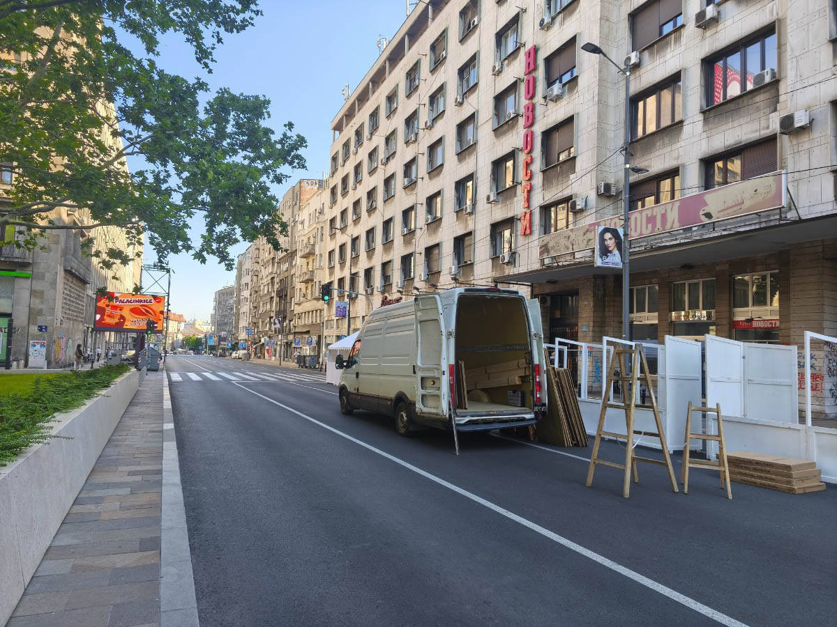 zatvorene ulice u centru Beograda (8).jpg