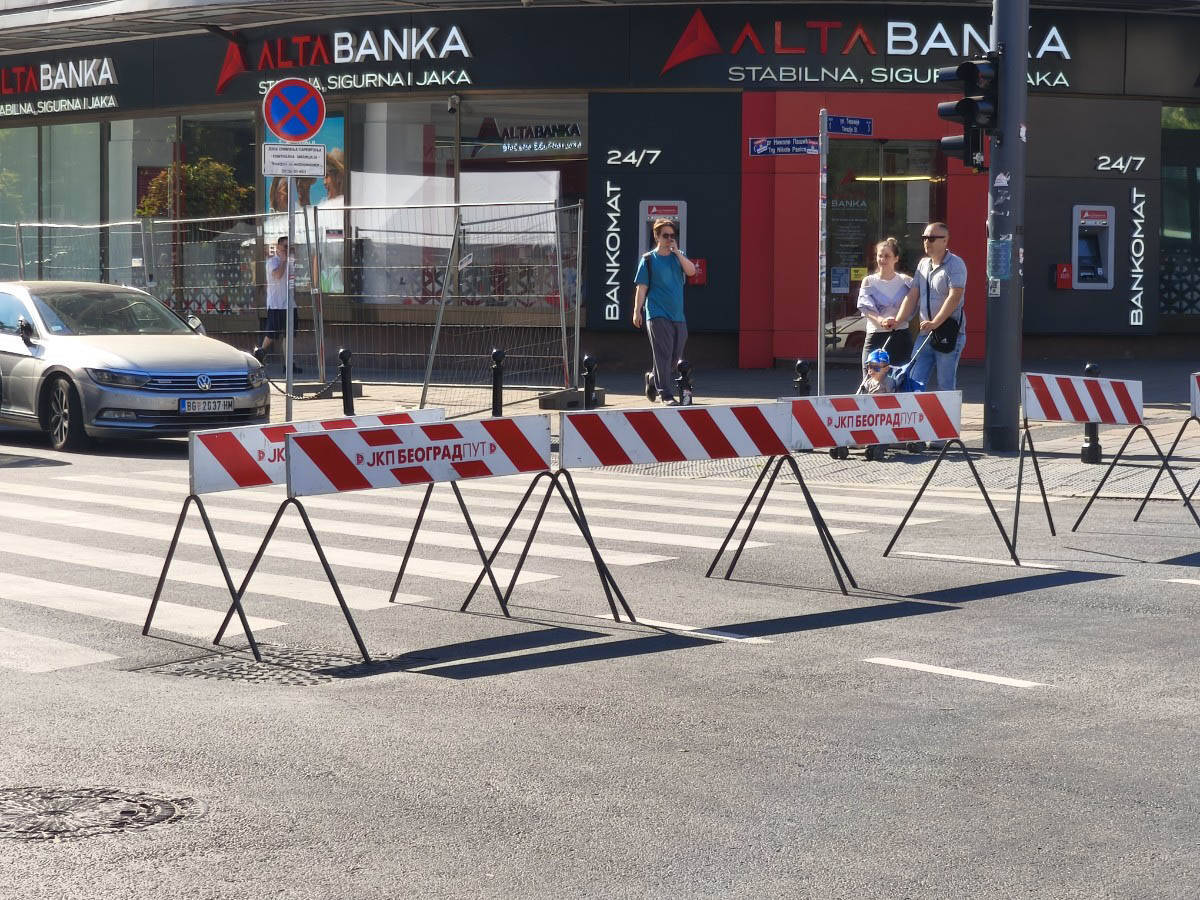 zatvorene ulice u centru Beograda (9).jpg