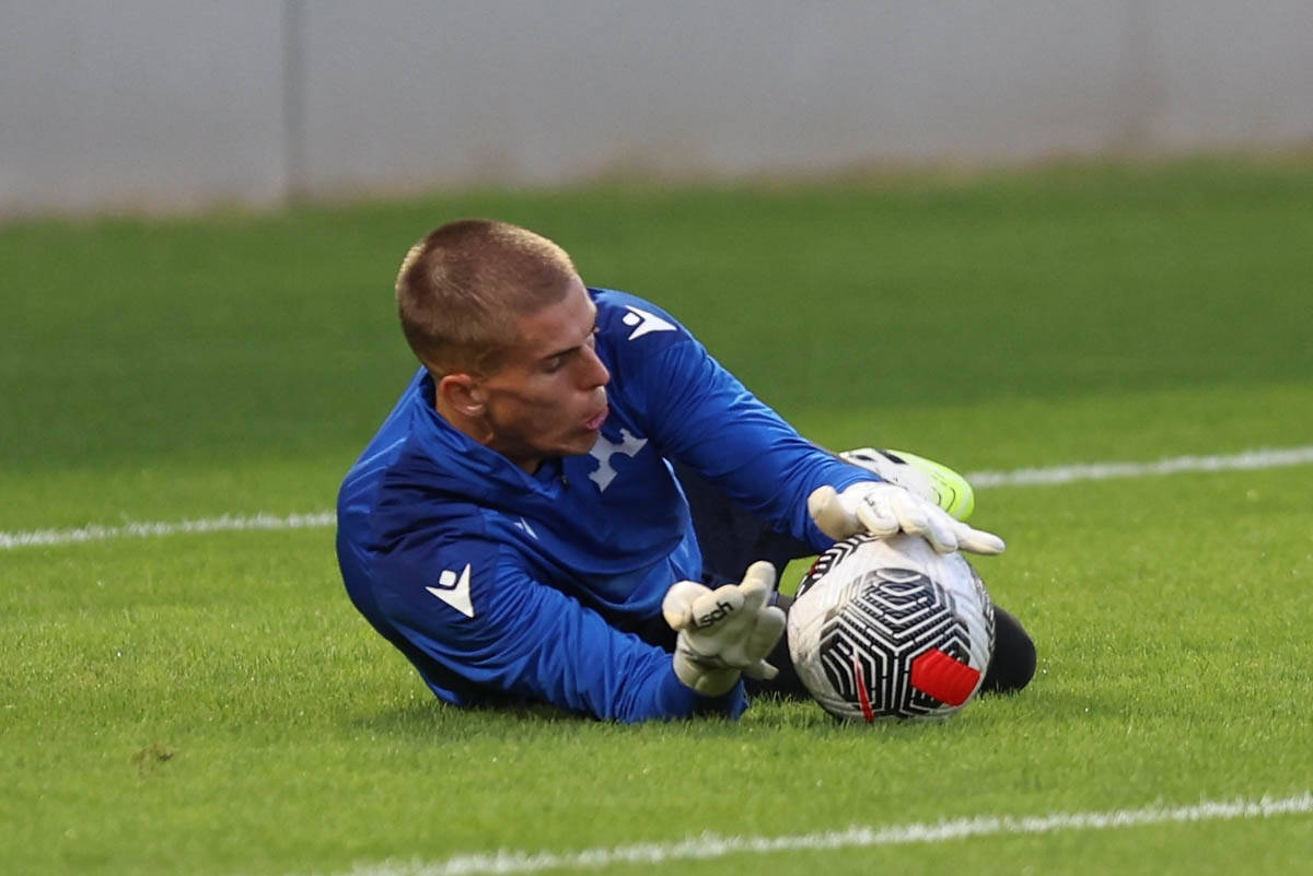 Balša Popović (2).jpg