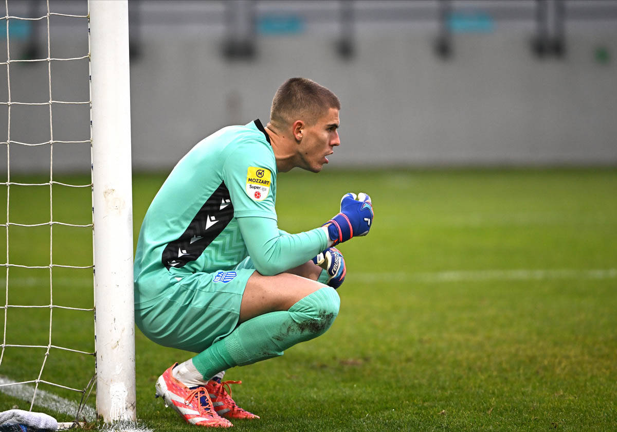 Balša Popović (9).jpg