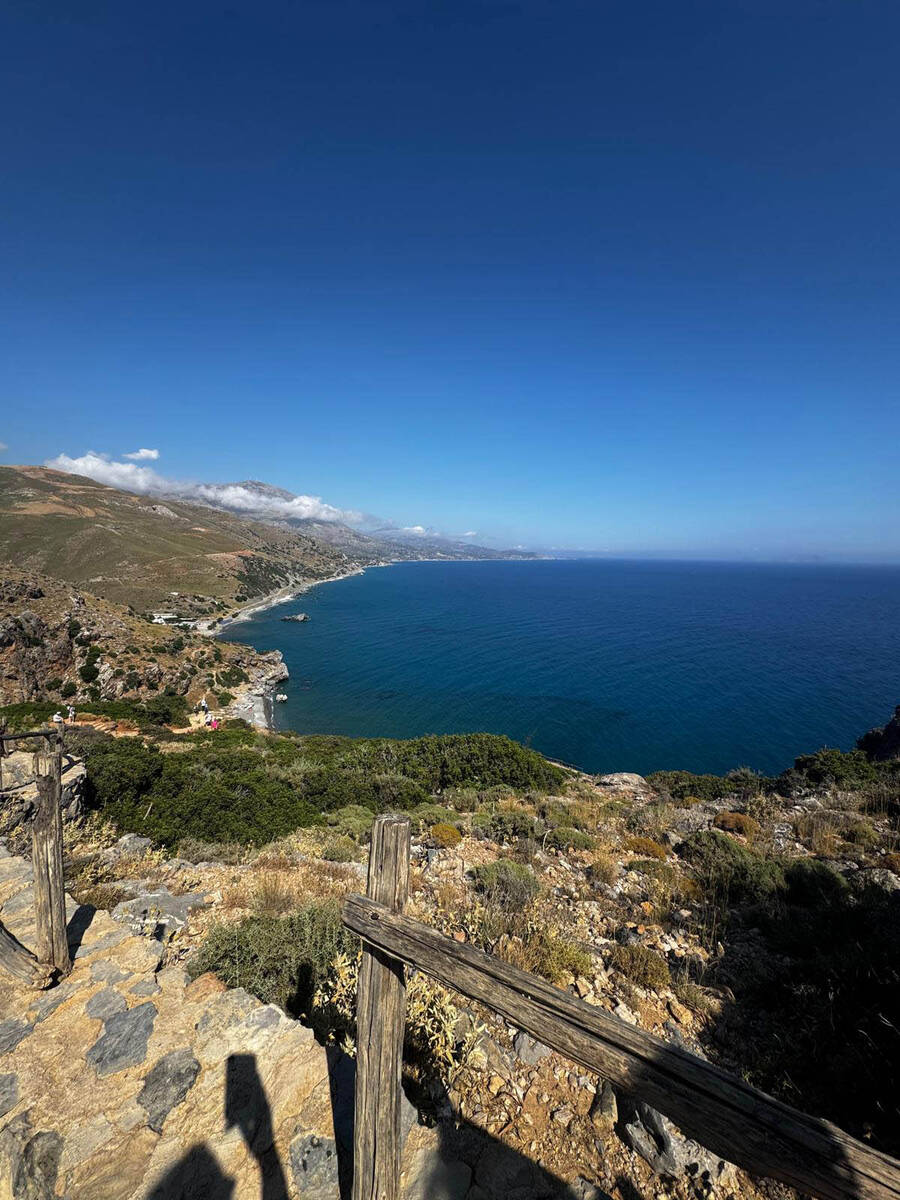 Plaža Preveli, Krit (2).jpg
