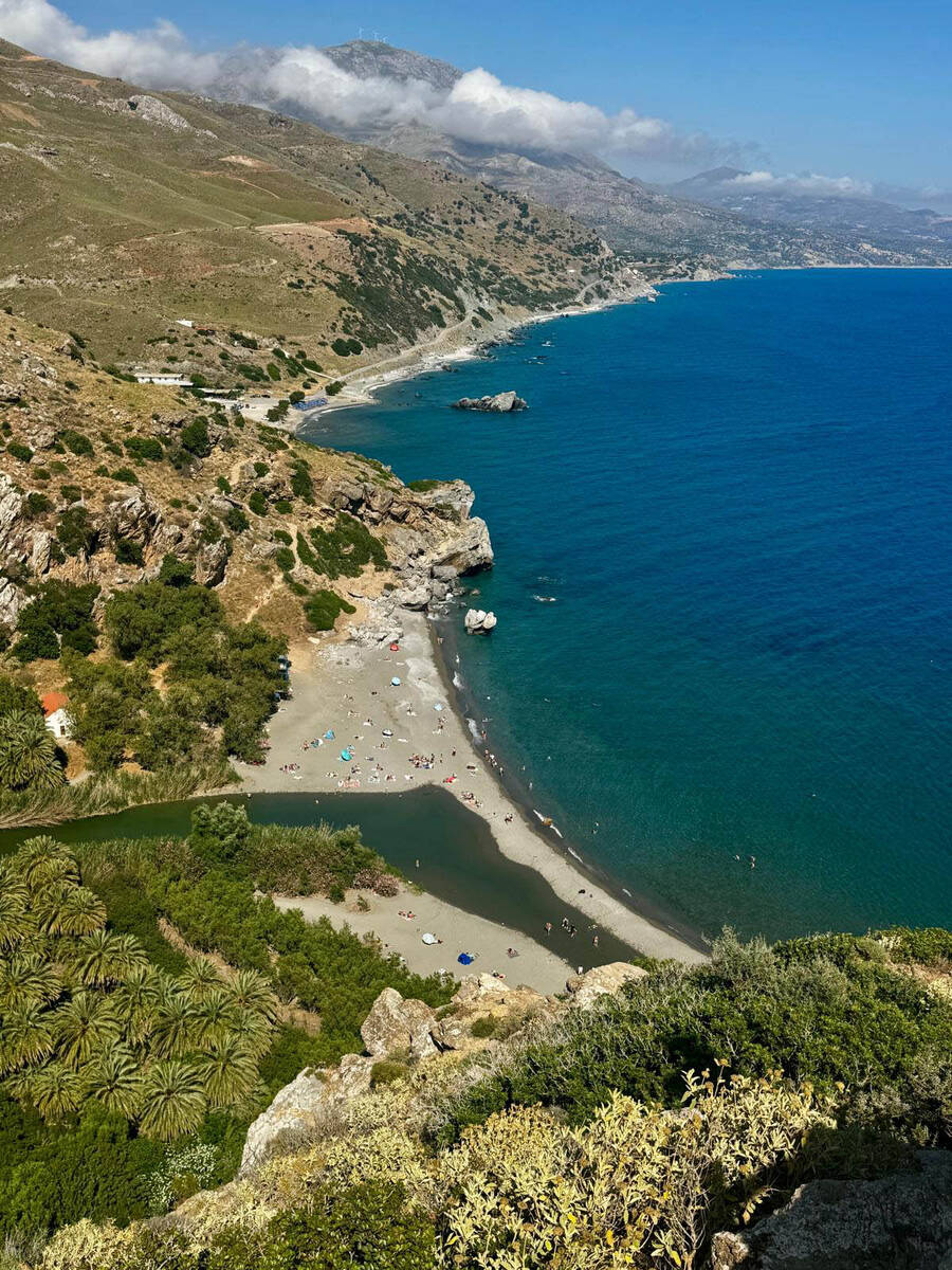 Plaža Preveli, Krit (3).jpg