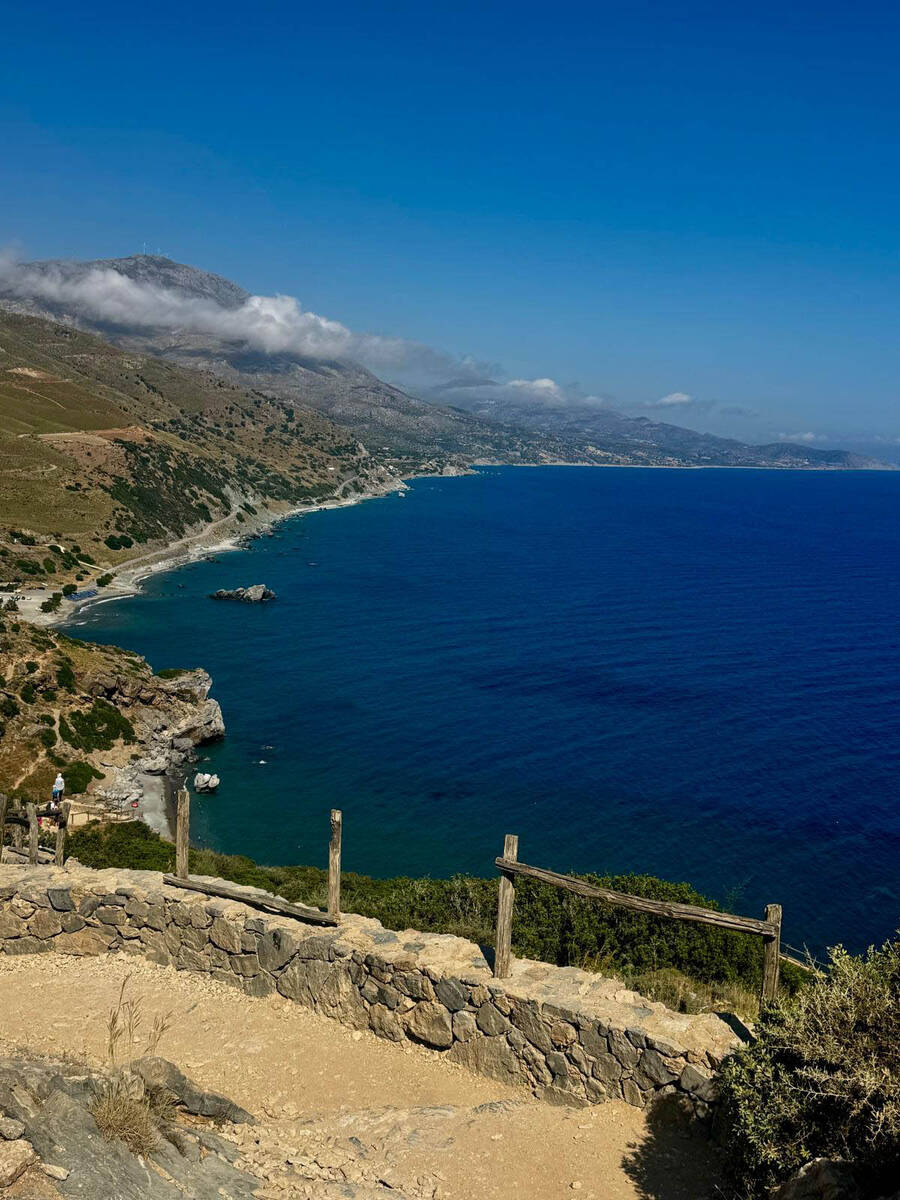 Plaža Preveli, Krit (4).jpg