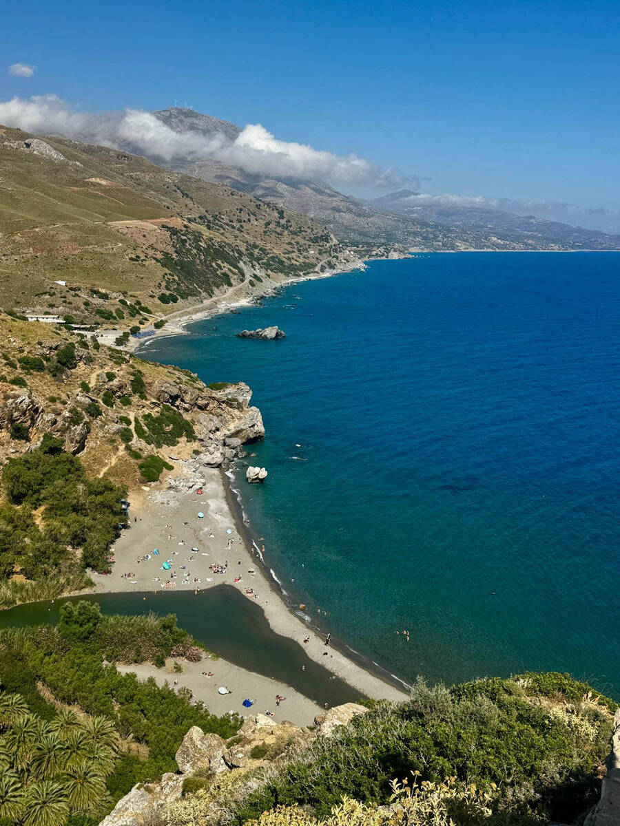 Plaža Preveli, Krit (5).jpg