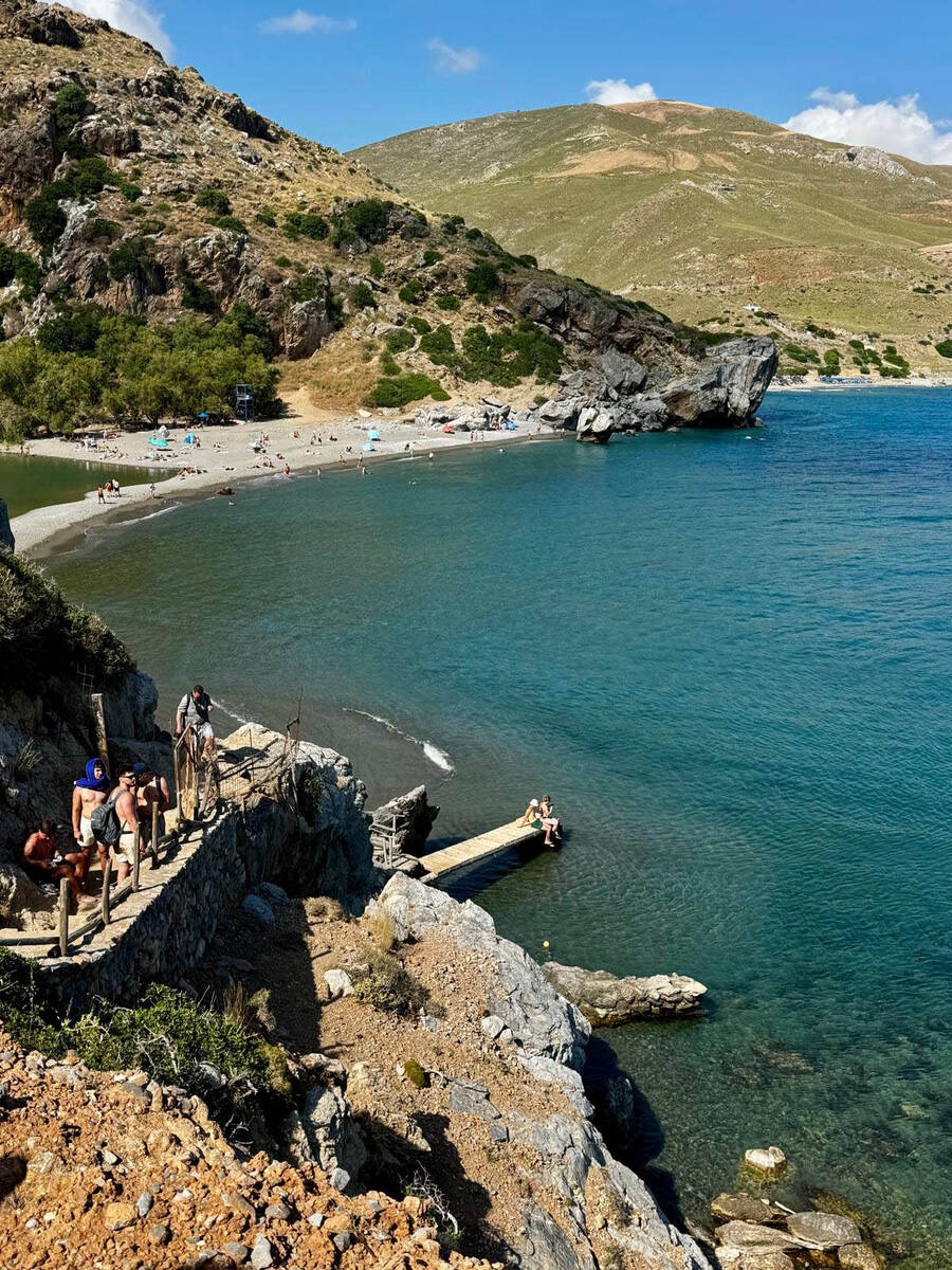Plaža Preveli, Krit (6).jpg