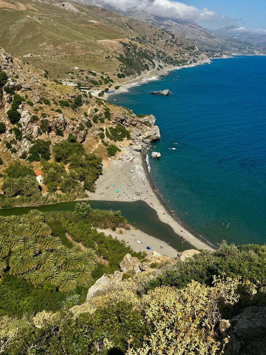 Plaža Preveli, Krit (9).jpg