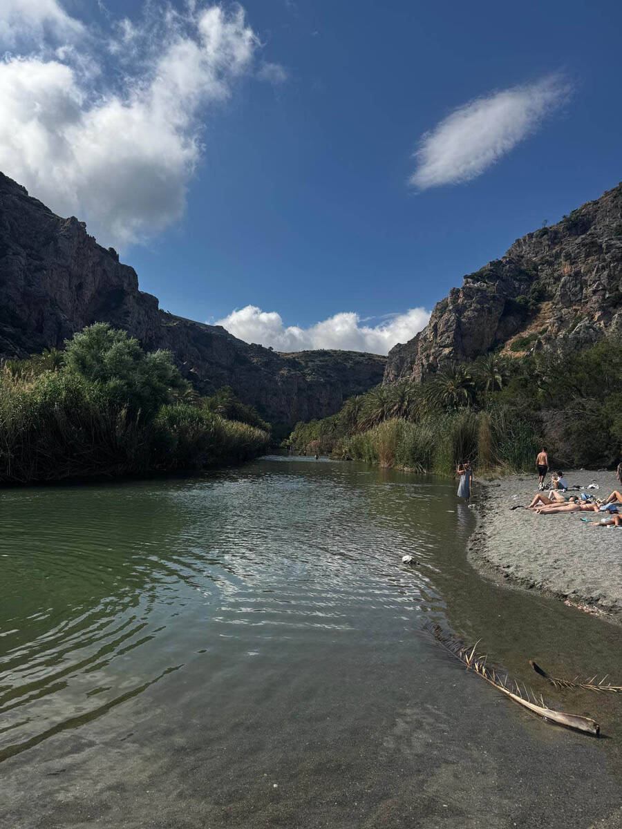 Plaža Preveli, Krit (10).jpg