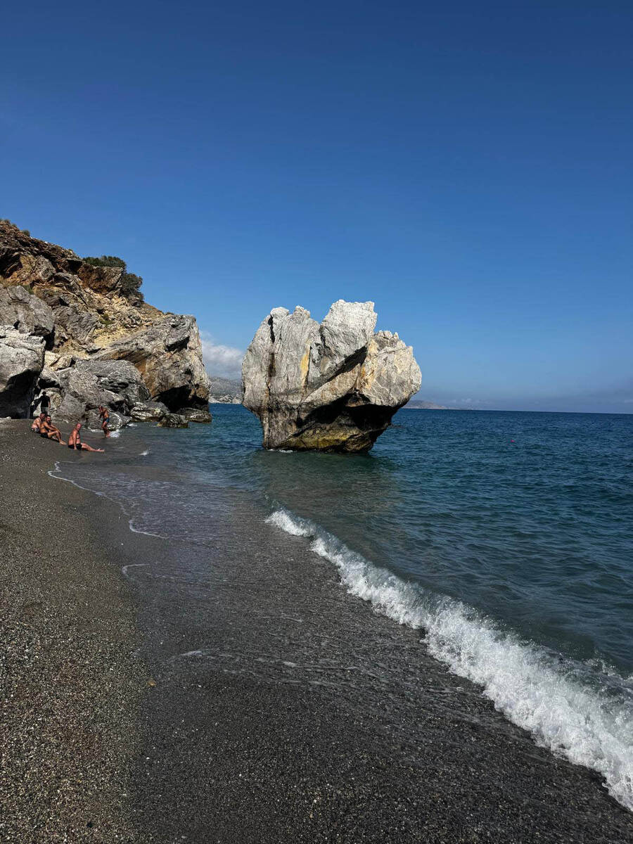 Plaža Preveli, Krit (14).jpg