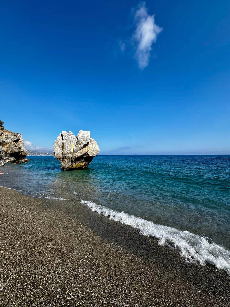 Plaža Preveli, Krit (15).jpg