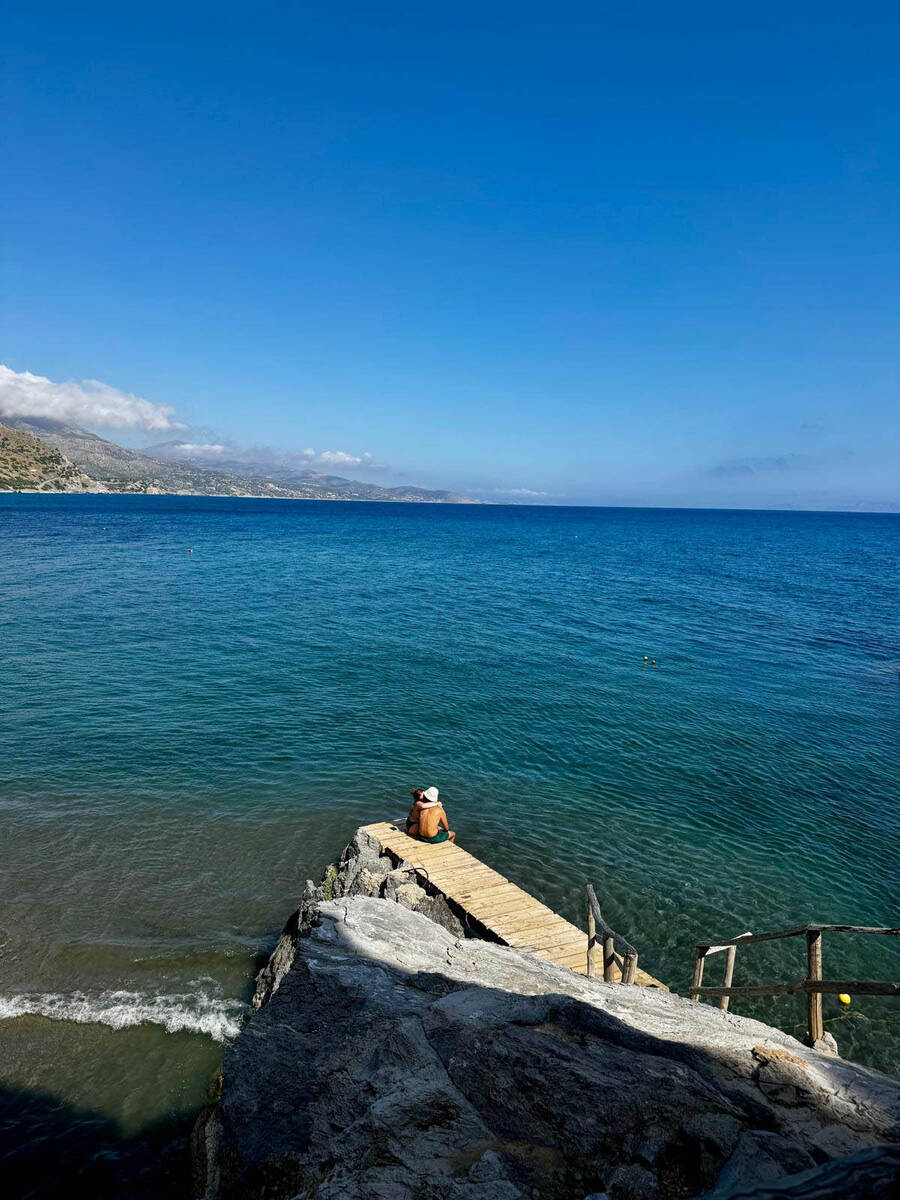 Plaža Preveli, Krit (16).jpg