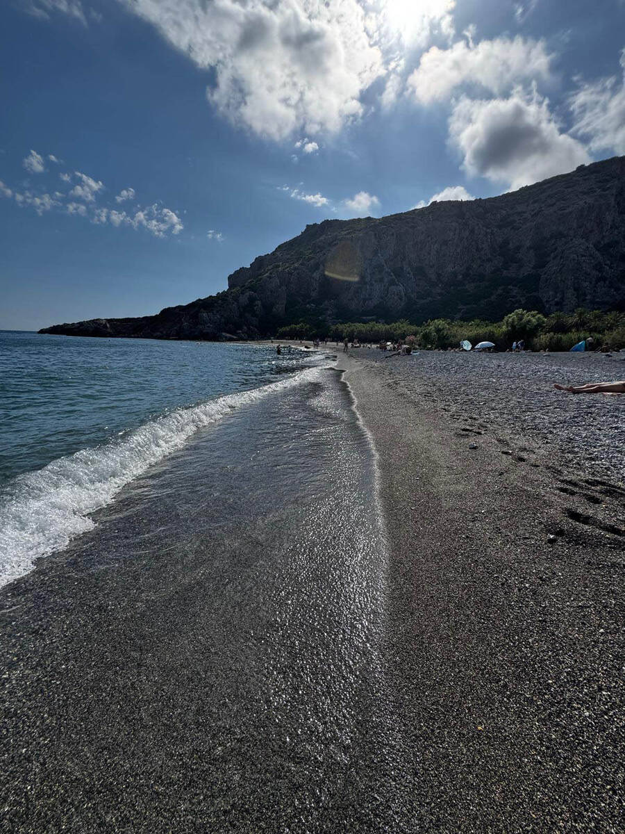 Plaža Preveli, Krit (17).jpg