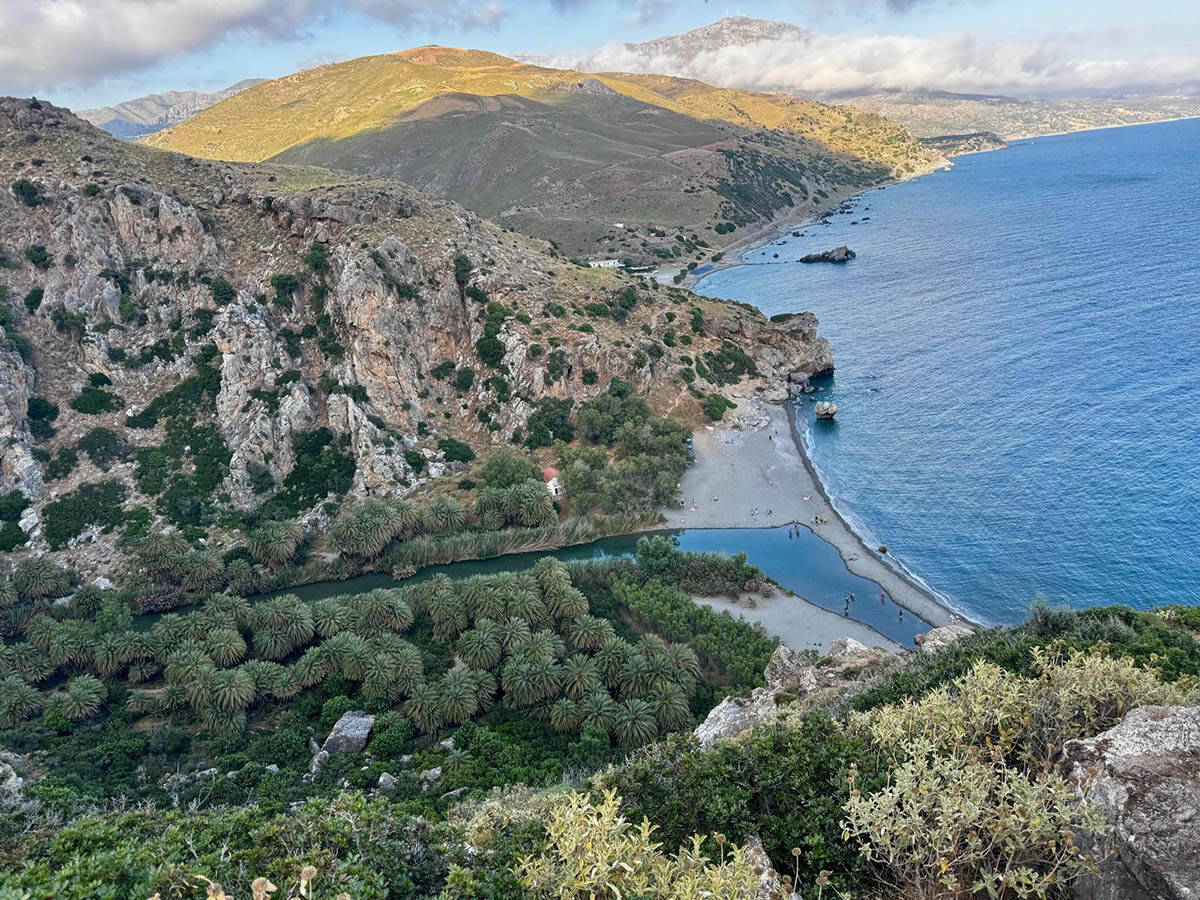 Plaža Preveli, Krit (18).jpg
