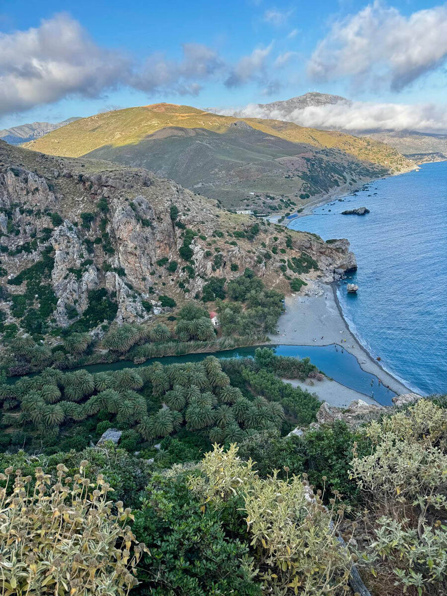 Plaža Preveli, Krit (19).jpg