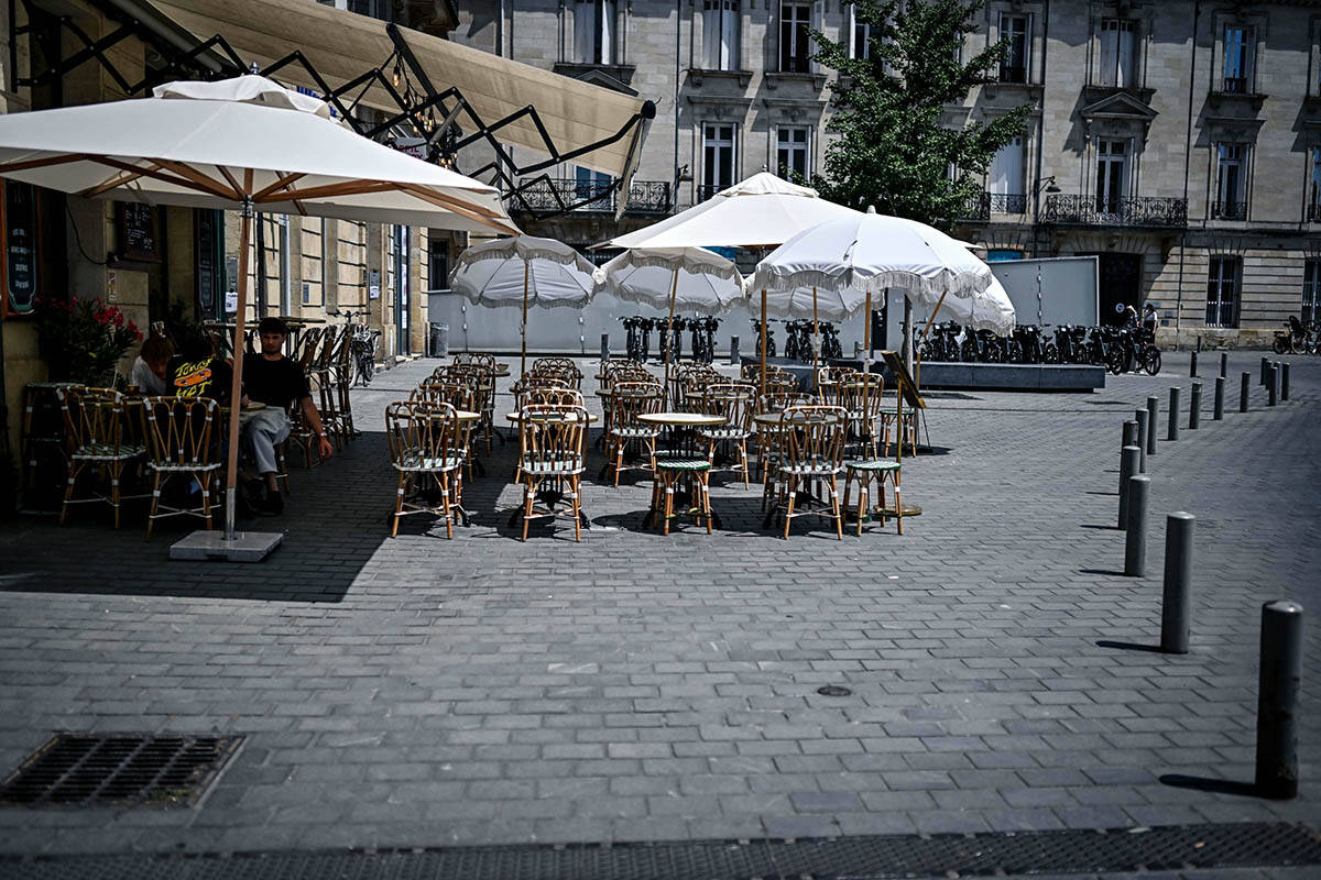 Toplotni talas u Bordou, Francuska (1).jpg