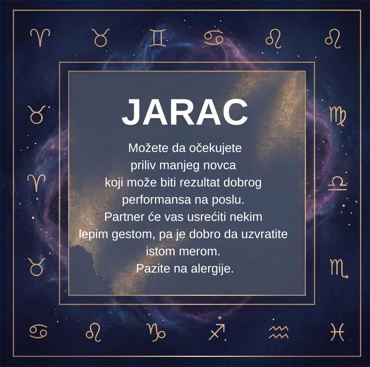 10.png