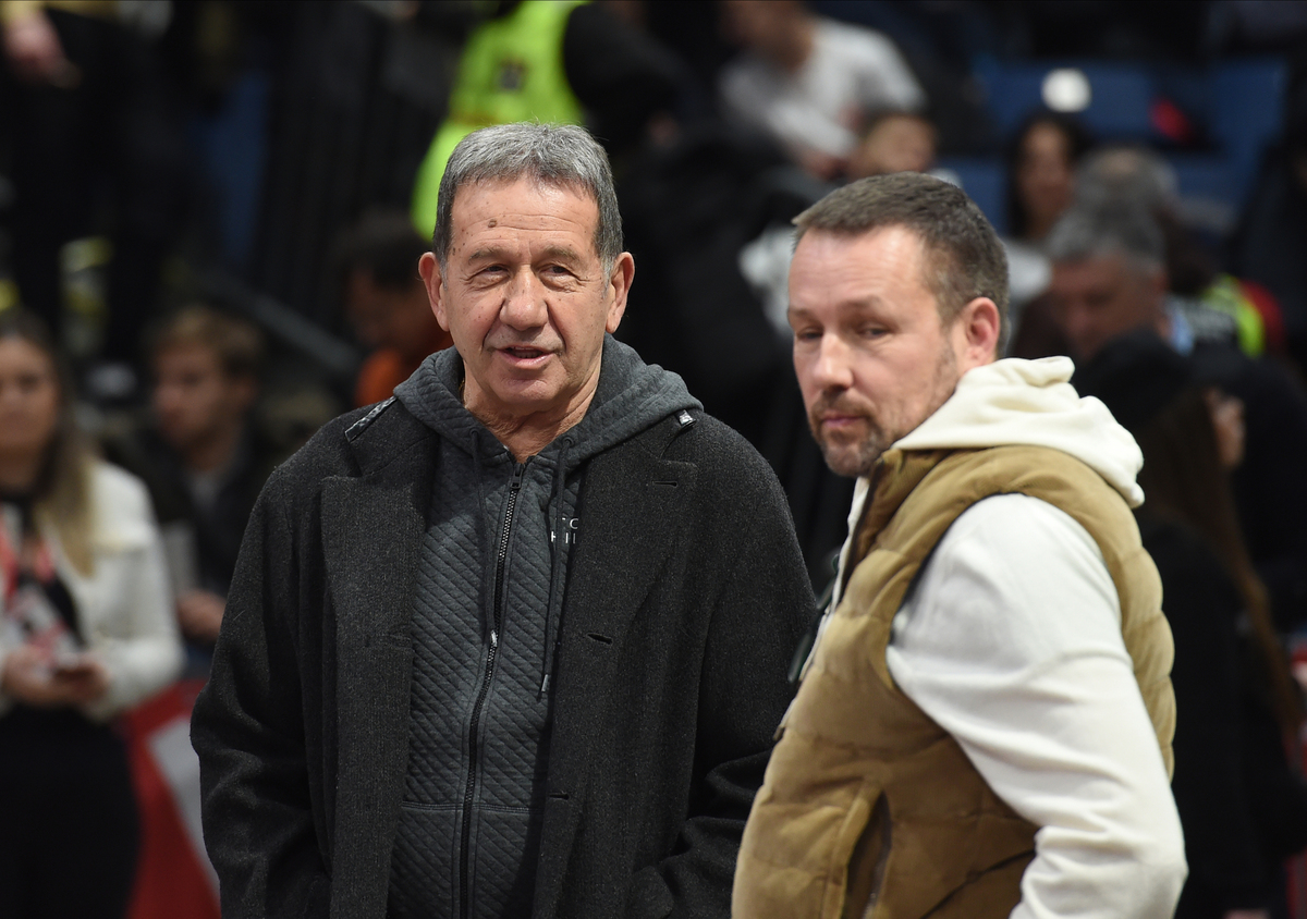 Andrej Kulundžić (1).png