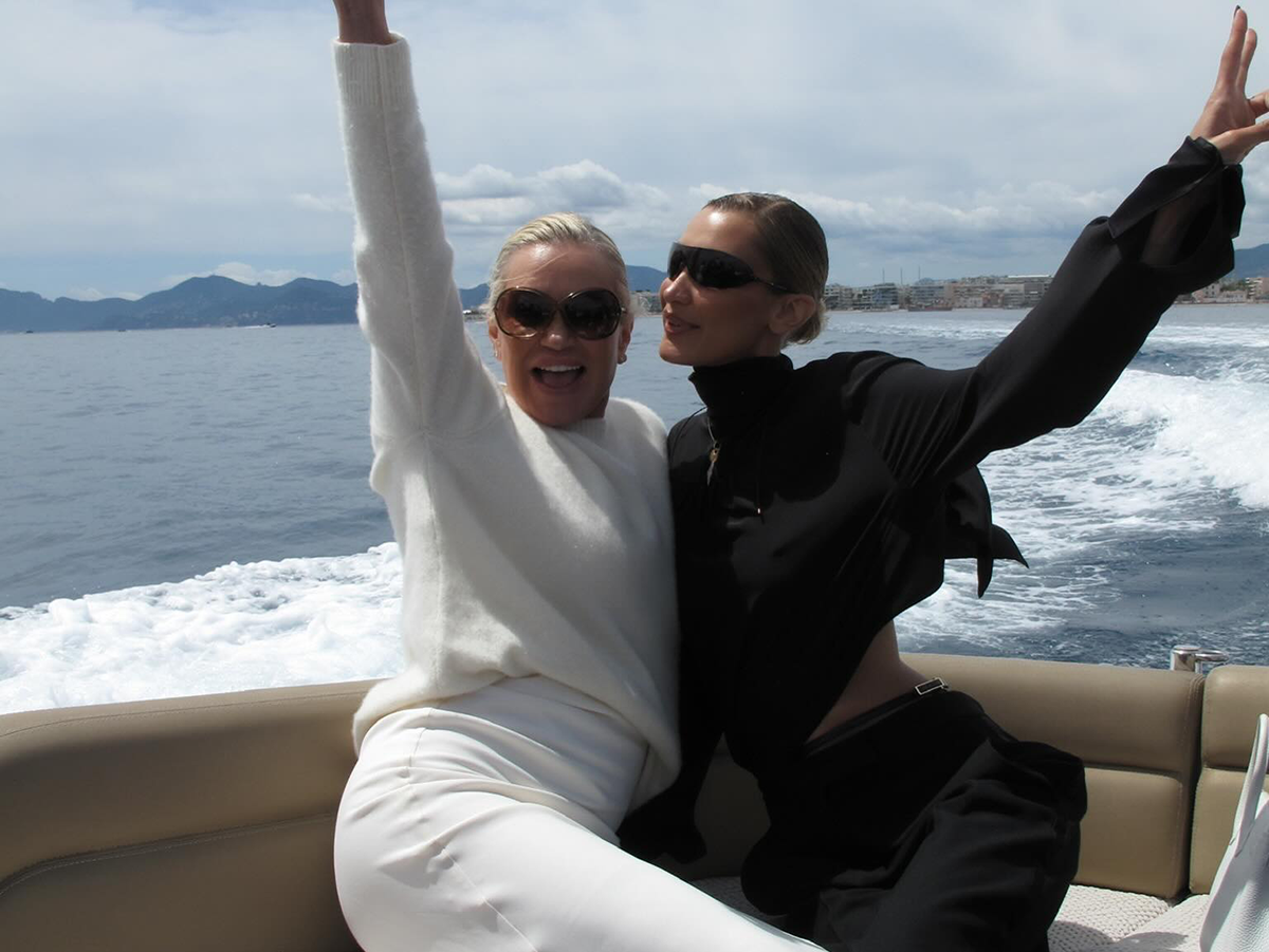 Jolanda Hadid (1).png