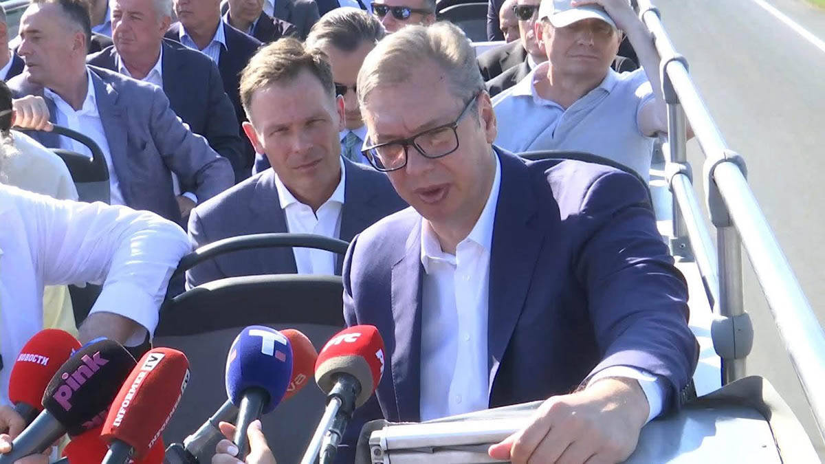 Moravski koridor 4.jpg
