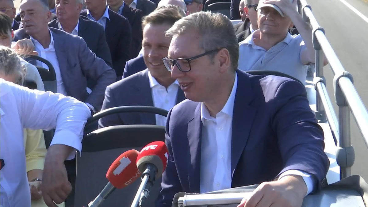 Moravski koridor 6.jpg