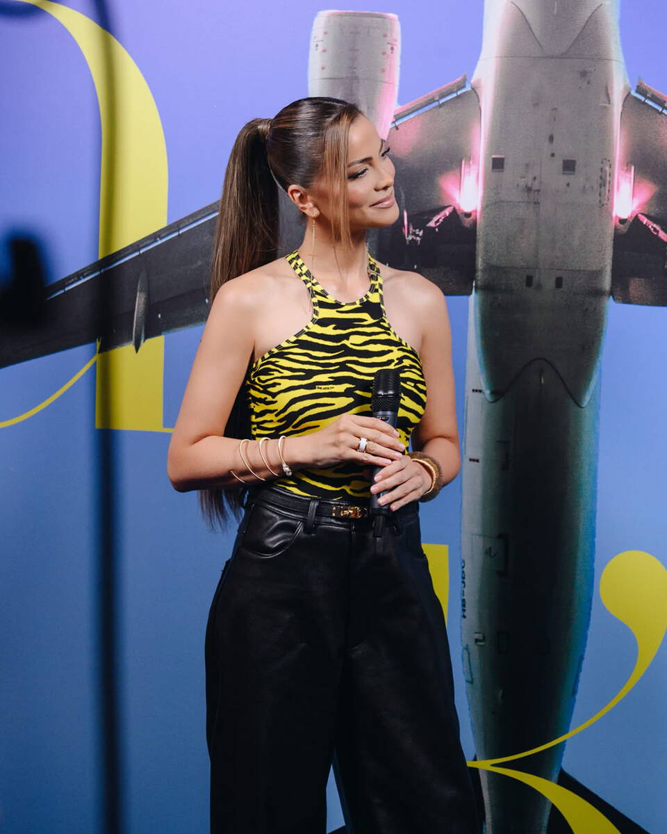 Milica Pavlović (9).png