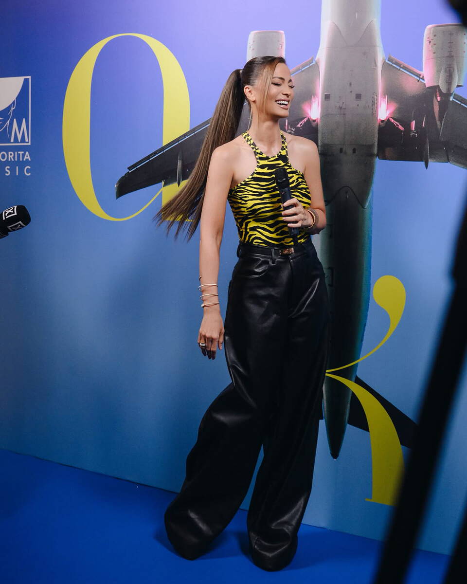 Milica Pavlović (11).png