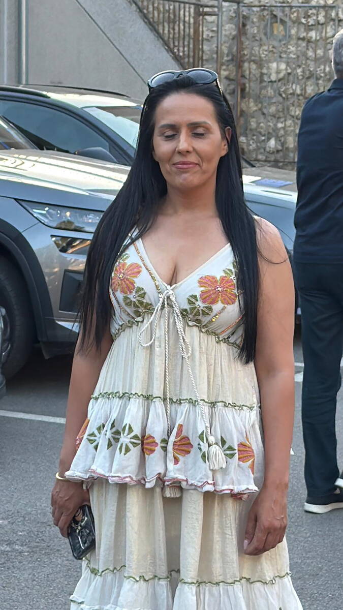 Ćerka Sinana Sakica  (1).png