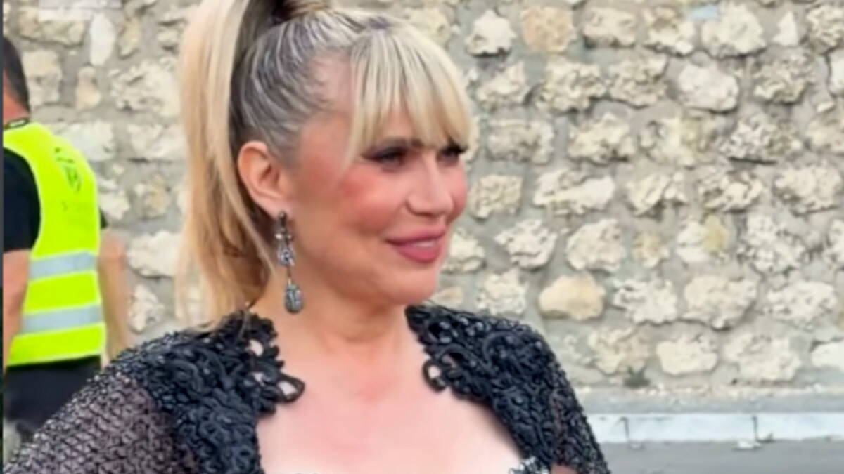 Suzana Jovanović.jpg