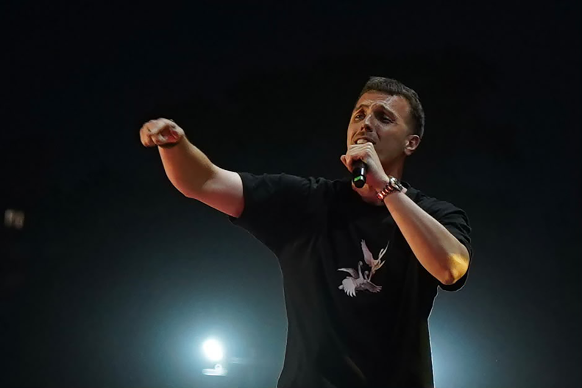 Baka Prase, Choda i Mihajlo Madic na Music Weeku (3).png