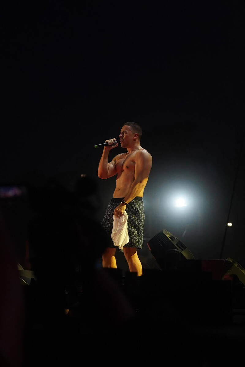 Baka Prase, Choda i Mihajlo Madic na Music Weeku (4).png