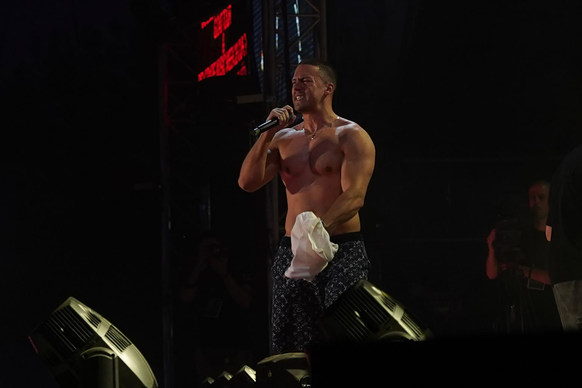 Baka Prase, Choda i Mihajlo Madic na Music Weeku (8).png