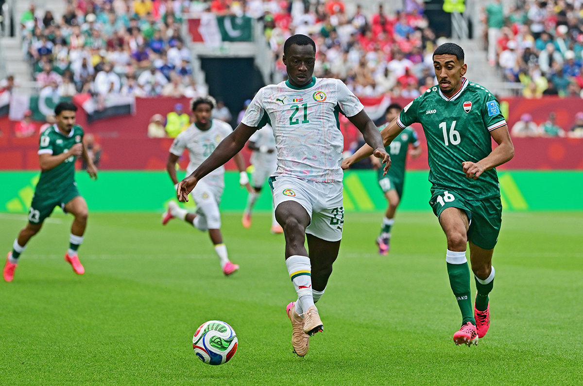 Senegal - Irak (2).png