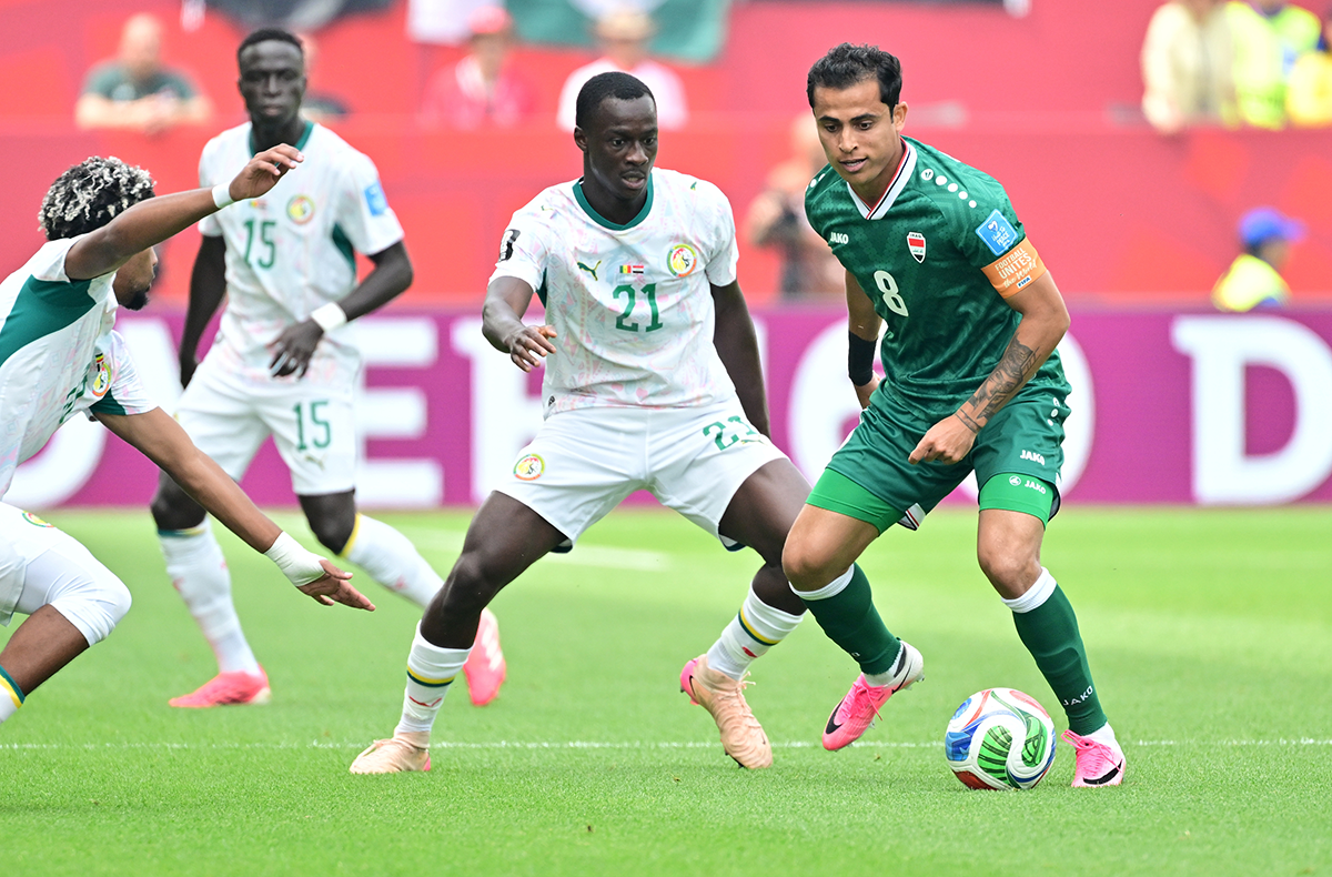 Senegal - Irak (4).png