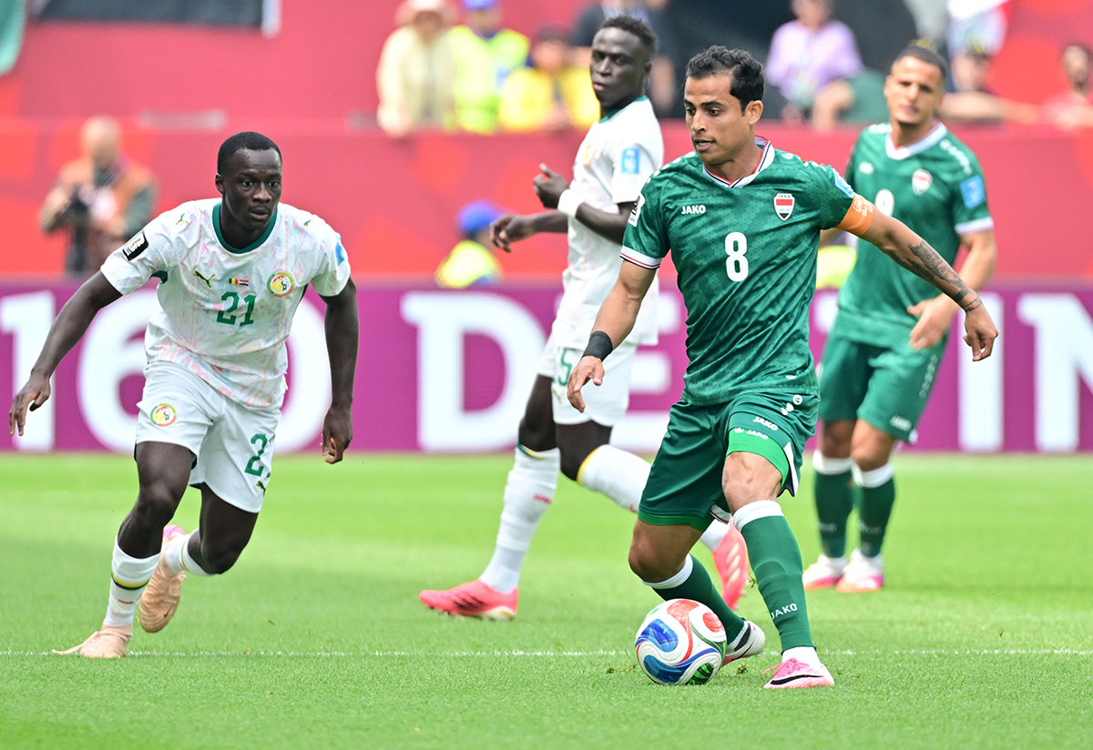 Senegal - Irak (5).png