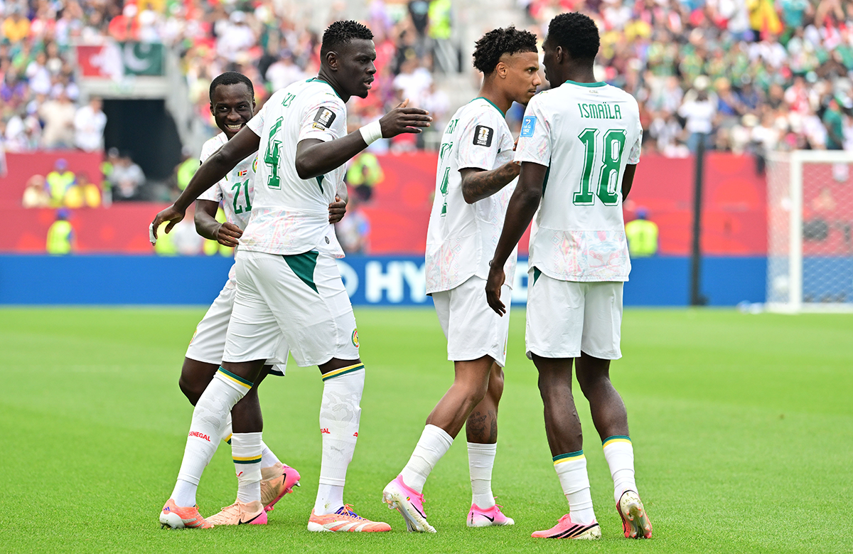 Senegal - Irak (6).png