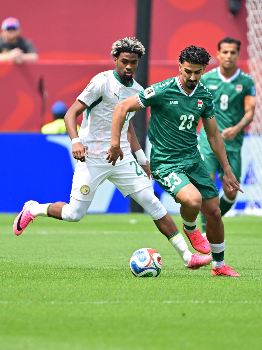 Senegal - Irak (7).png