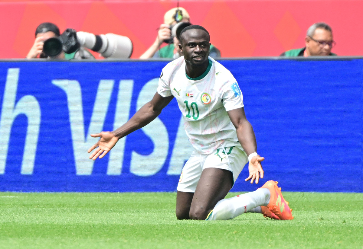 Senegal - Irak (8).png