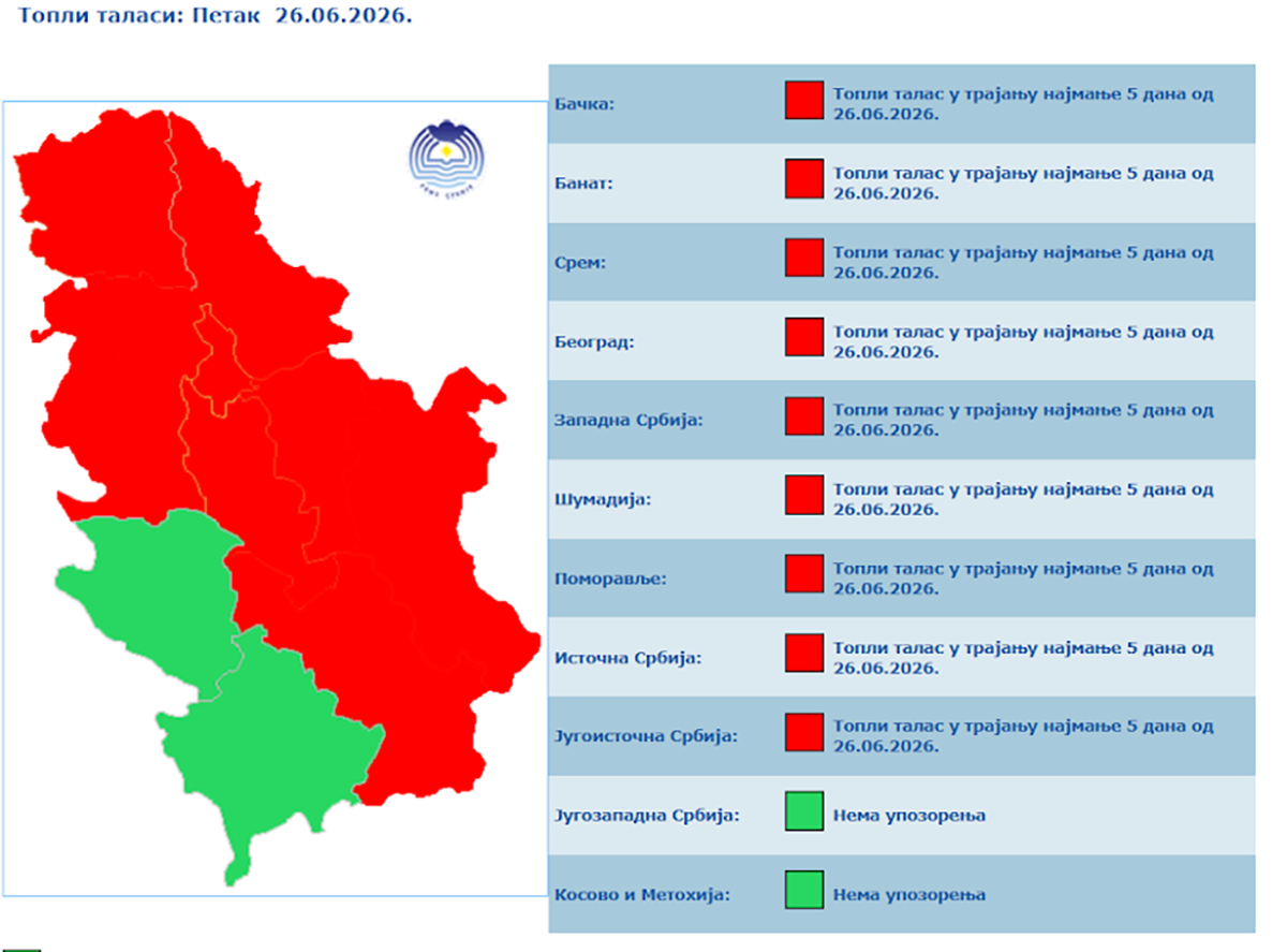 Vremenska prognoza (5).png