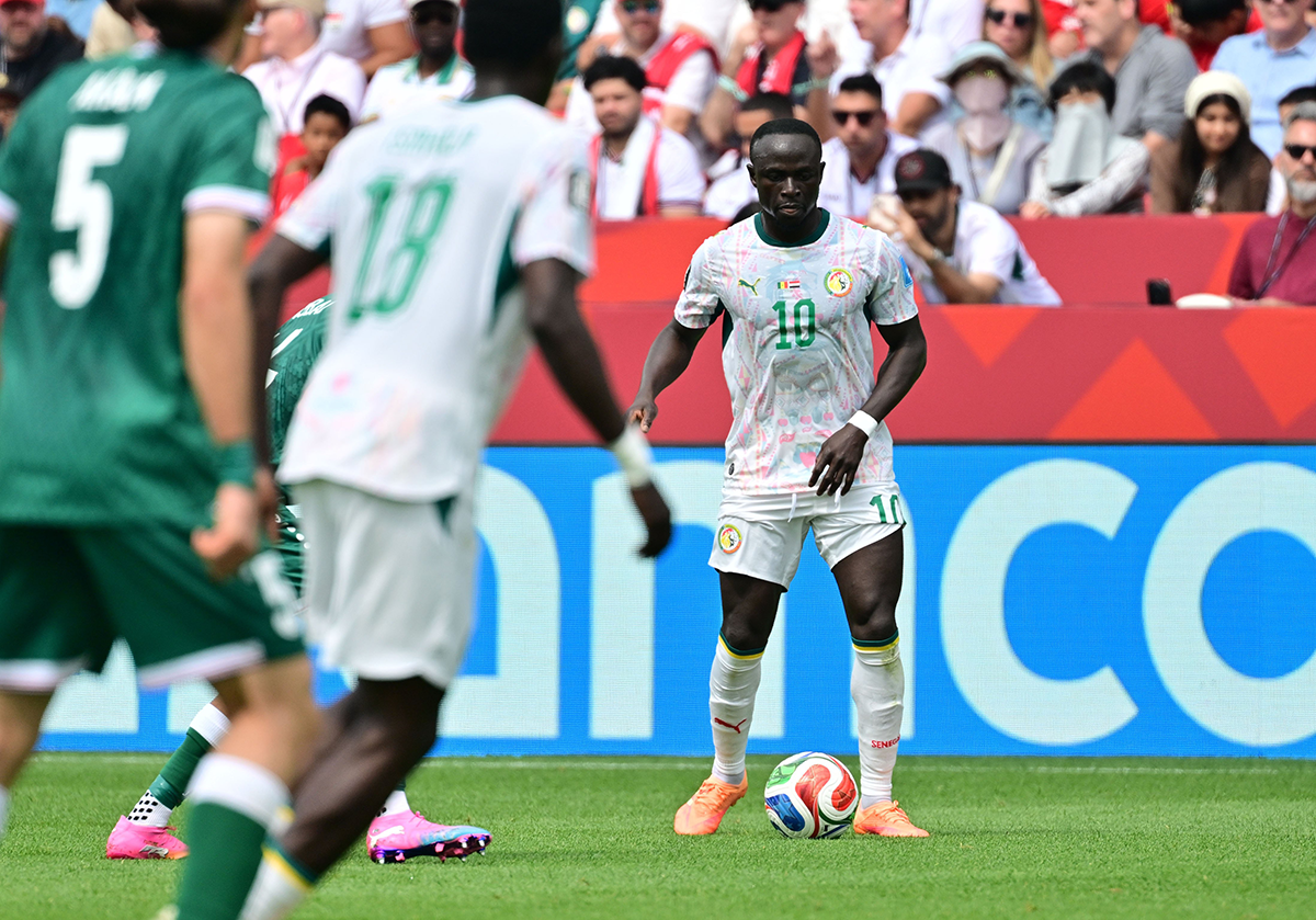 Senegal - Irak (1).png