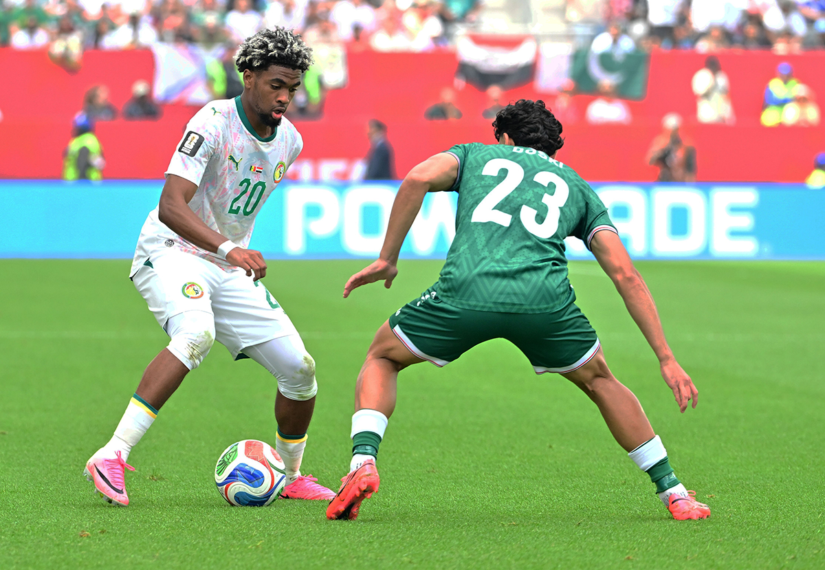 Senegal - Irak (3).png