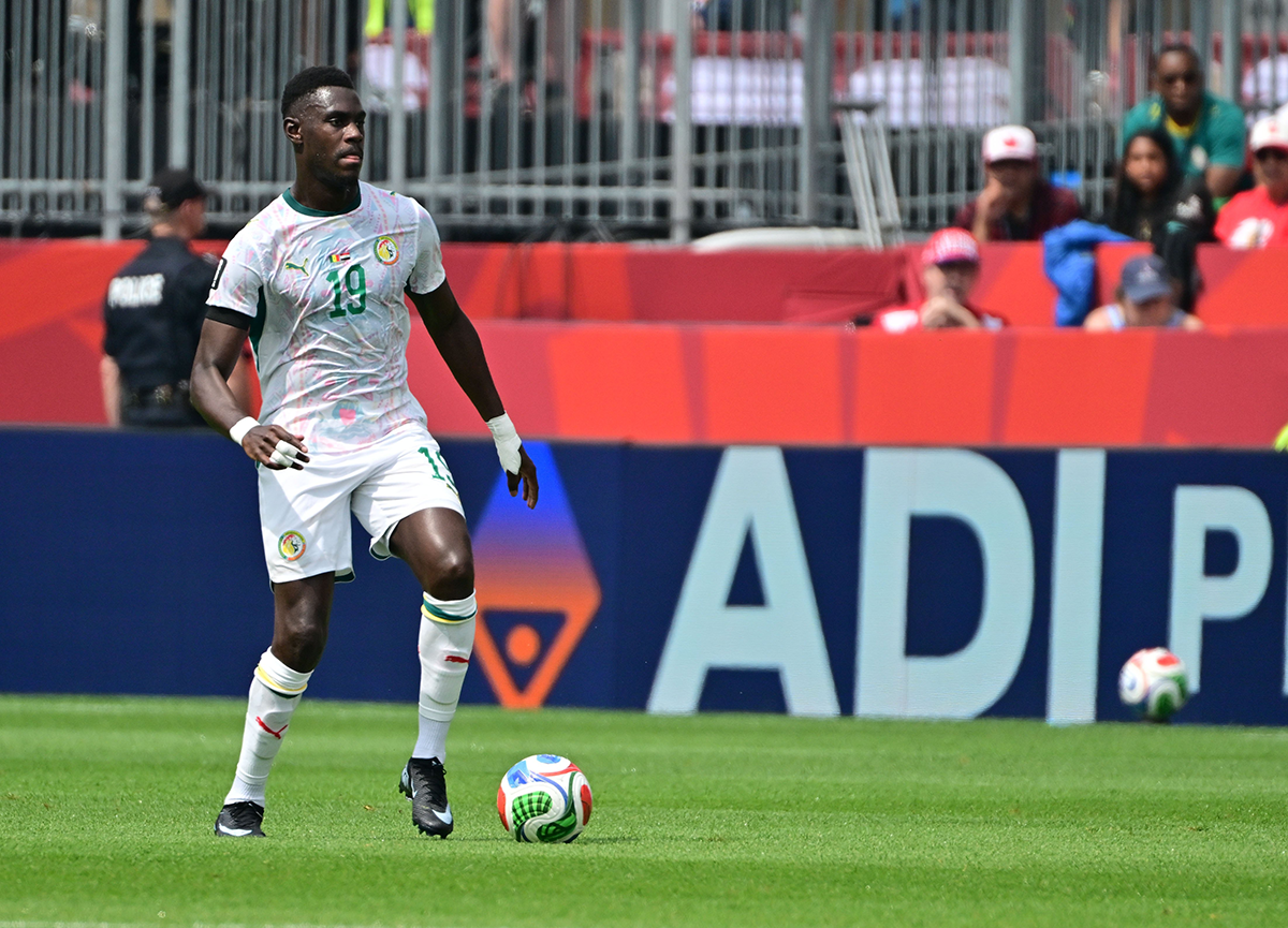 Senegal - Irak (4).png