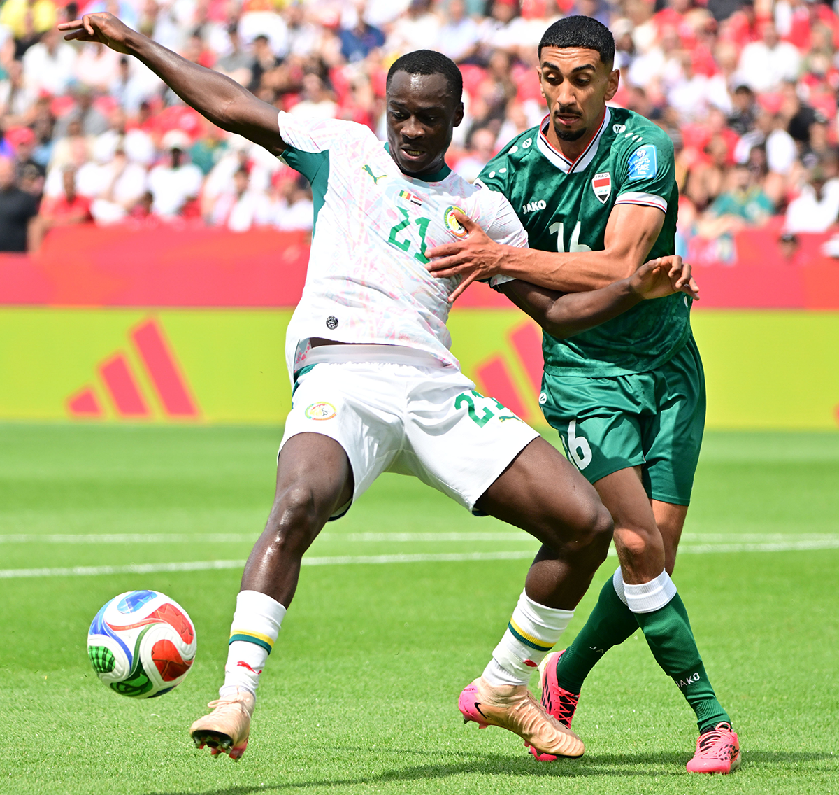 Senegal - Irak (5).png