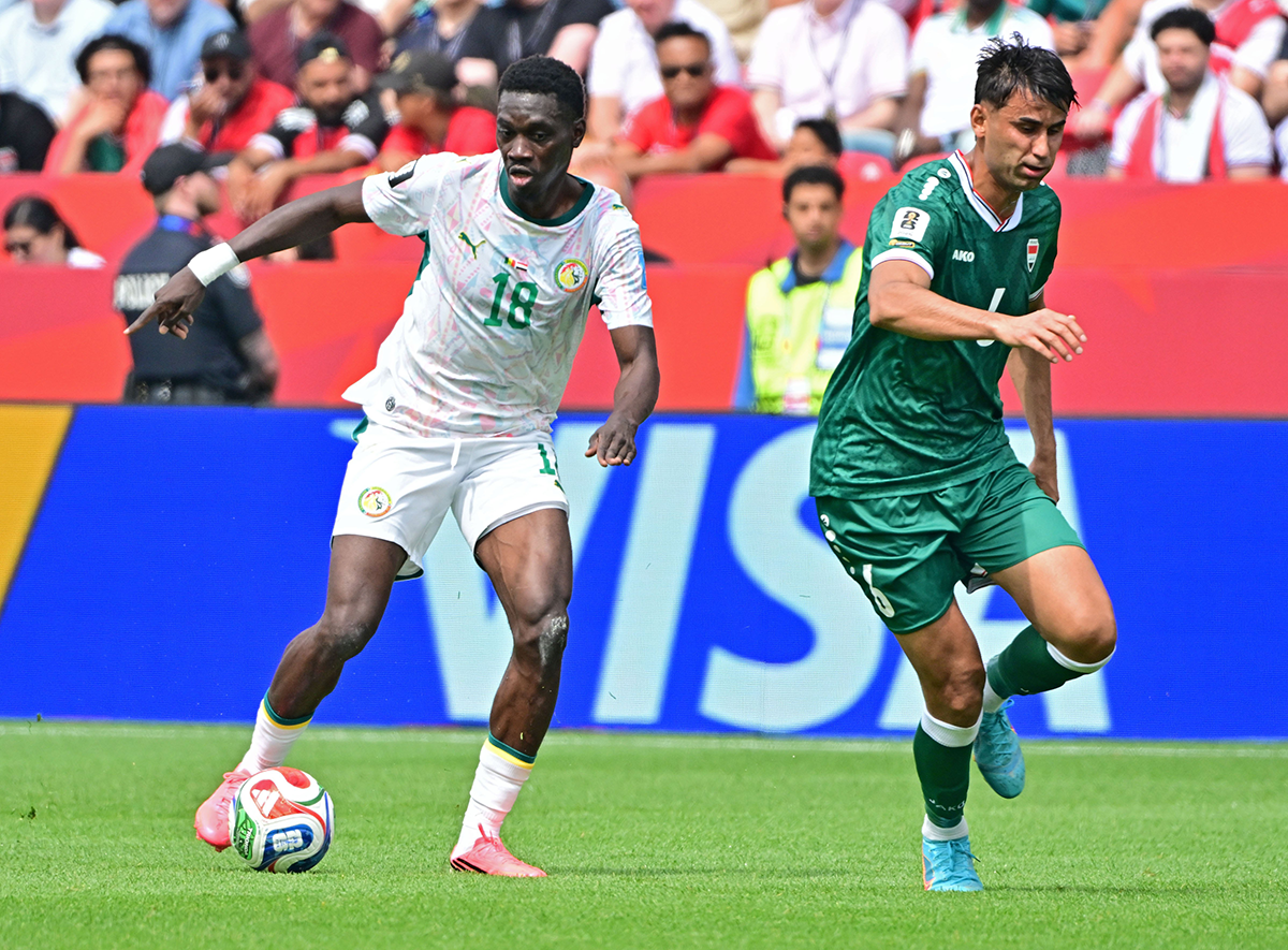 Senegal - Irak (8).png